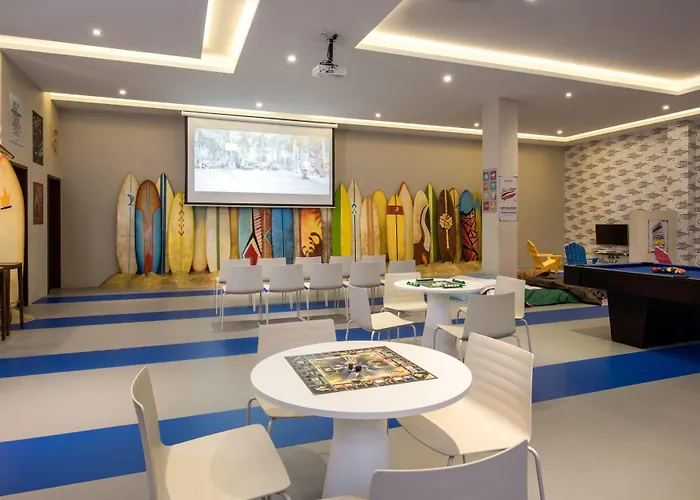 Grand Riviera Princess Playa del Carmen