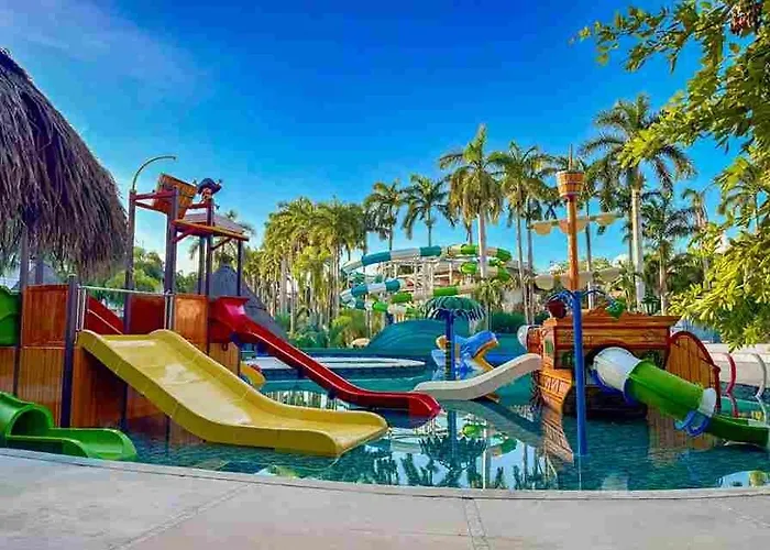 Grand Riviera Princess